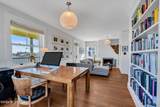 26 Lake Avenue - Photo 29