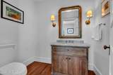 26 Lake Avenue - Photo 30