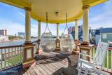 26 Lake Avenue - Photo 31