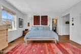 26 Lake Avenue - Photo 34