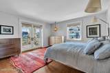 26 Lake Avenue - Photo 35