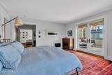 26 Lake Avenue - Photo 36