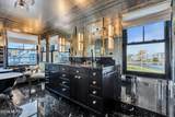 26 Lake Avenue - Photo 39