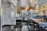 26 Lake Avenue - Photo 40