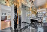 26 Lake Avenue - Photo 41