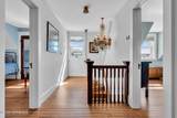 26 Lake Avenue - Photo 42