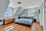 26 Lake Avenue - Photo 43