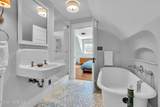 26 Lake Avenue - Photo 44