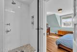 26 Lake Avenue - Photo 45