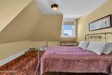 26 Lake Avenue - Photo 47