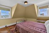 26 Lake Avenue - Photo 48