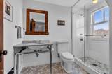 26 Lake Avenue - Photo 49