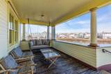 26 Lake Avenue - Photo 5