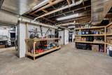 26 Lake Avenue - Photo 50