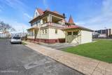 26 Lake Avenue - Photo 55