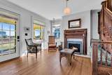 26 Lake Avenue - Photo 6