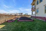 26 Lake Avenue - Photo 62