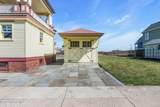 26 Lake Avenue - Photo 63
