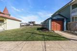 26 Lake Avenue - Photo 64