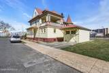 26 Lake Avenue - Photo 65