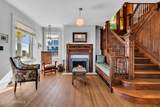26 Lake Avenue - Photo 7