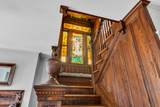 26 Lake Avenue - Photo 8