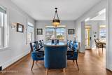 26 Lake Avenue - Photo 9