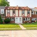 65 Briar Mills Drive - Photo 1