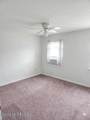 65 Briar Mills Drive - Photo 3