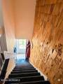 65 Briar Mills Drive - Photo 4