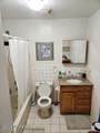 65 Briar Mills Drive - Photo 5