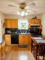 65 Briar Mills Drive - Photo 6