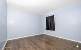 65 Briar Mills Drive - Photo 8