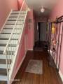 190 Spruce Street - Photo 1