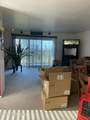 190 Spruce Street - Photo 3