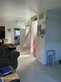 190 Spruce Street - Photo 4