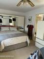 190 Spruce Street - Photo 5