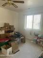 190 Spruce Street - Photo 6