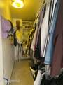 190 Spruce Street - Photo 7