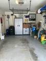 190 Spruce Street - Photo 8