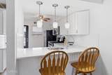 1601 Boulevard - Photo 10