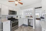 1601 Boulevard - Photo 11