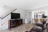 1601 Boulevard - Photo 12