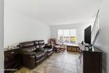 1601 Boulevard - Photo 13