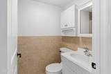 1601 Boulevard - Photo 15