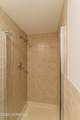 1601 Boulevard - Photo 16