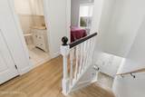 1601 Boulevard - Photo 17