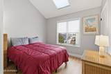 1601 Boulevard - Photo 18