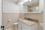 1601 Boulevard - Photo 19
