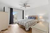 1601 Boulevard - Photo 21